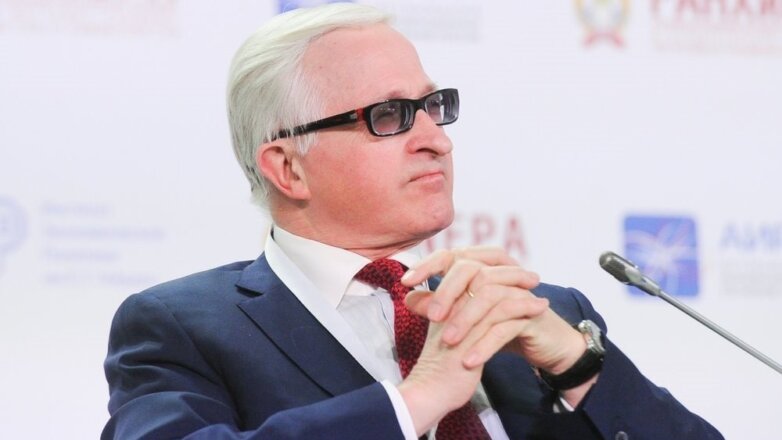 Инициативу Минтруда об изменении статуса ПФР и ФОМС обсудят 31 мая