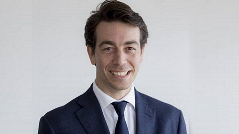 Зять миллиардера Рыболовлева намерен стать президентом Уругвая