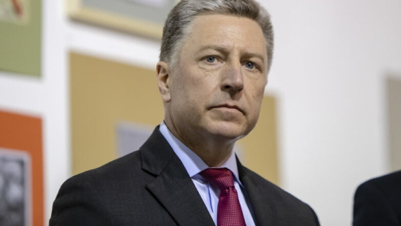 Порошенко пожаловался на недостаточную помощь США на президентских выборах