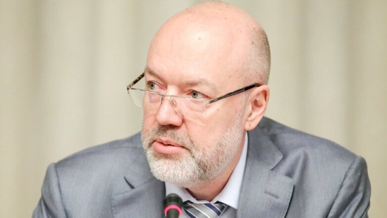 В Госдуму внесли проект о праве детей из одной семьи учиться в одной школе