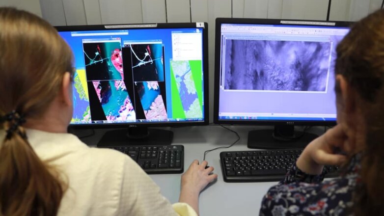 В Гидрометцентре рассказали, когда ждать тепло в Москве