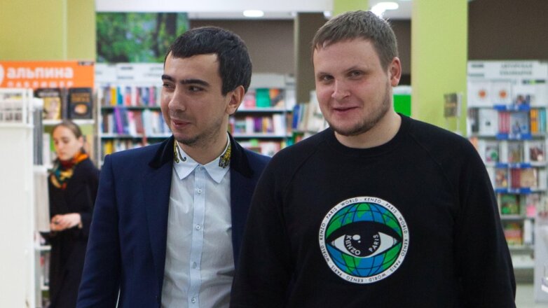 Российские пранкеры трижды разыграли премьера Косово