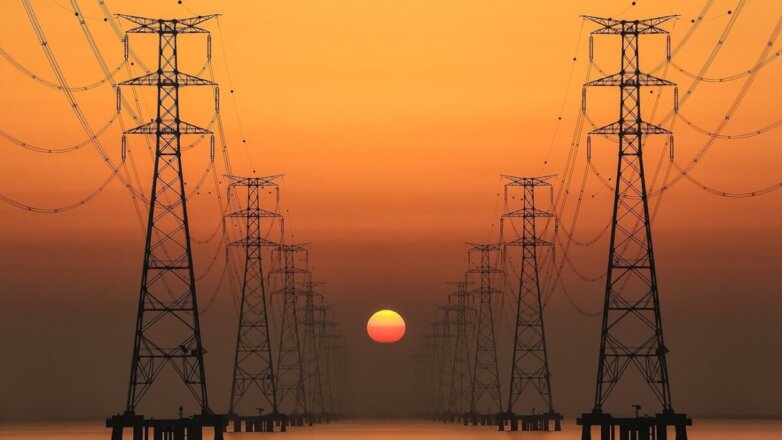 «Россети» увеличили прибыль почти на четверть