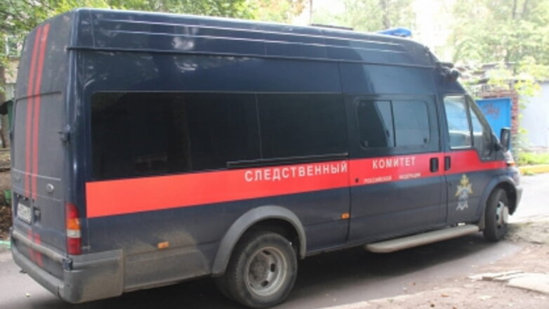 В Салехарде пожар в социальном доме унёс жизнь пенсионерки