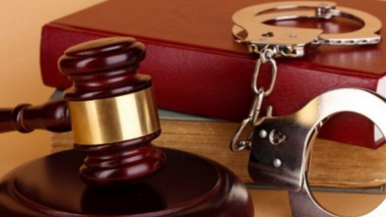 Мосгорсуд отклонил апелляции на продление ареста украинских моряков