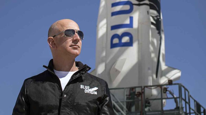 Частный космос и рукотворное сердце