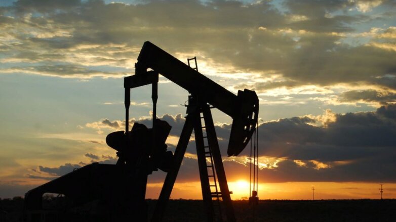 В заброшенных со времен СССР скважинах нашли качественную нефть