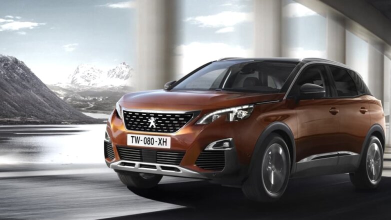 Автоэксперты назвали самые надежные автомобили в мире