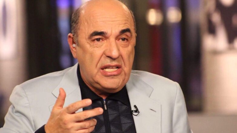 Депутат Рады предсказал последствия возможного дефолта на Украине