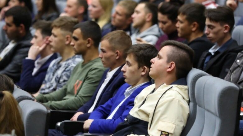 Размер жилищных сертификатов для детей-сирот увеличат в Приморье