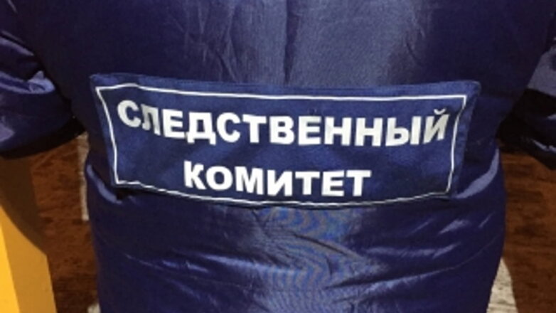 СК рассказал о происхождении подброшенных Голунову наркотиков