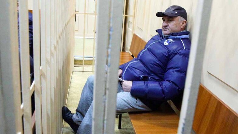 События недели в политике. 13 – 19 мая 2019 года