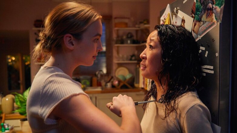 Афиша. 6 – 12 мая 2019 года