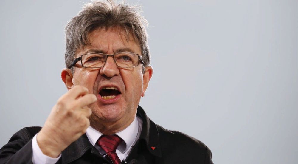 Французский политик призвал прекратить «антироссийскую и пронатовскую истерию»