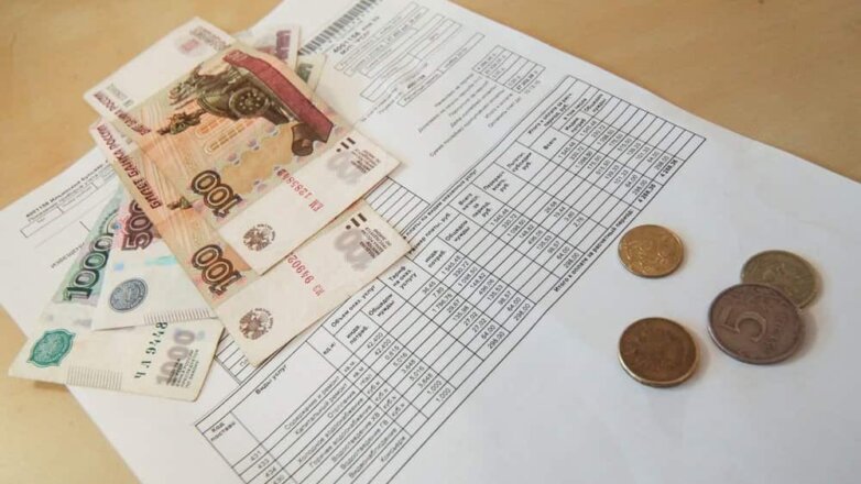 Тарифы ЖКХ для населения могут увеличиться из-за углеродного сбора