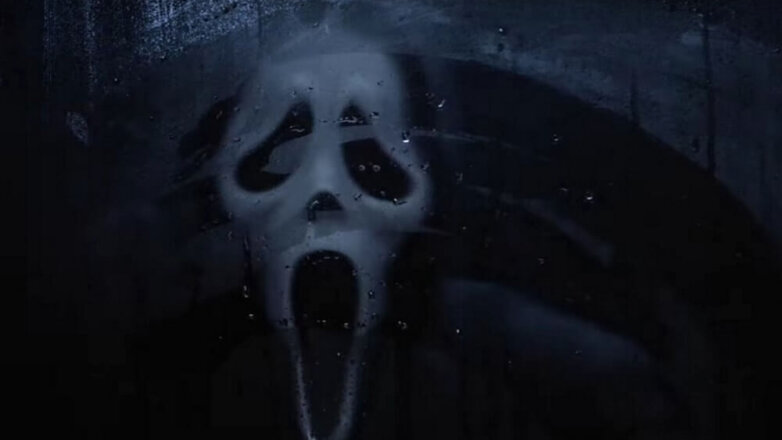 Стала известна дата премьеры третьего сезона сериала «Крик»