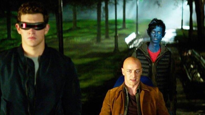 Афиша кино. 3 – 9 июня 2019 года