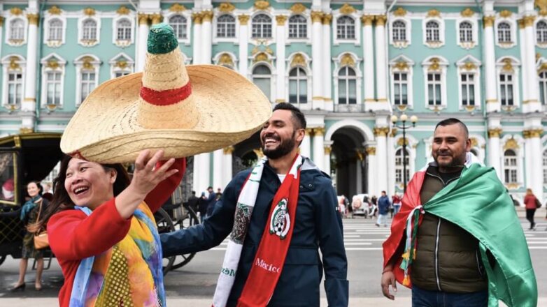 Подсчитали – прослезились