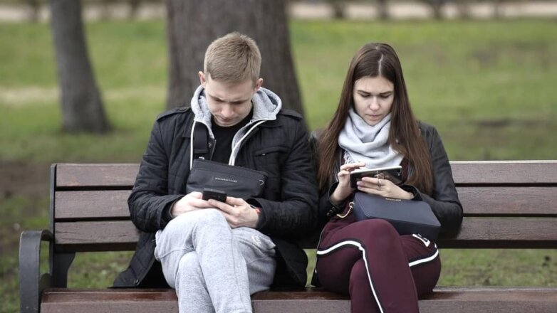 Учёные оценили влияние смартфонов на способность думать
