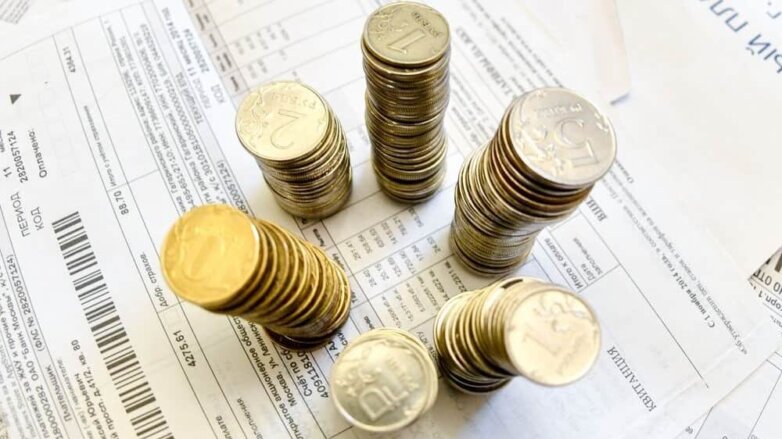 В России предложили отказаться от индексации тарифов ЖКХ с 1 июля