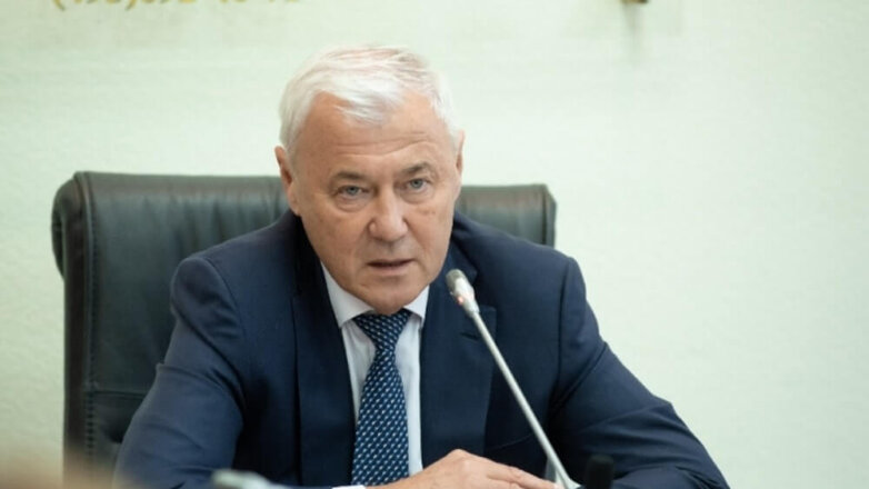 В России запретят криптовалюту от Facebook 