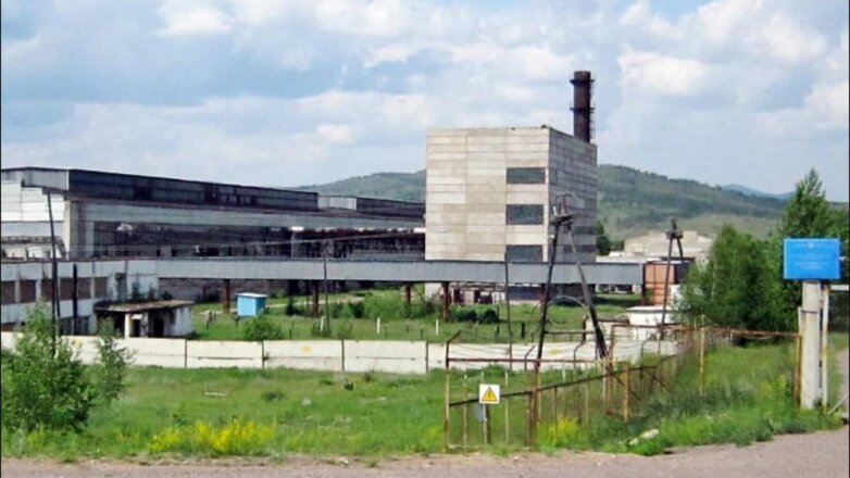 Жители почти ста моногородов оценивают ситуацию в них отрицательно