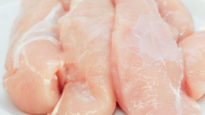 Япония снимет запрет на поставки курицы из России – СМИ