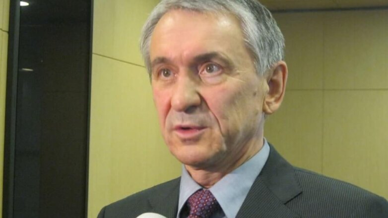 Российский офицер освобожден из плена в Афганистане