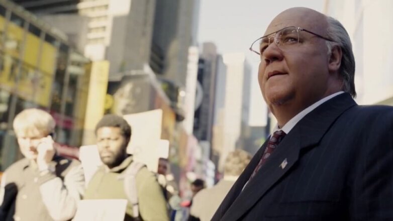 Киноафиша. 24–30 июня 2019 года