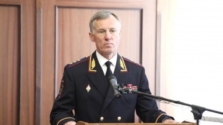 В МВД пообещали жесткие меры к сотрудникам за провокации с наркотиками