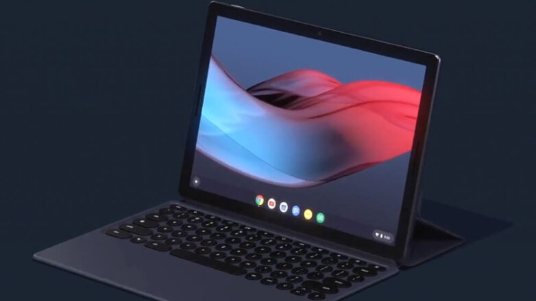 Эксперты заявили о росте экспорта услуг в сфере ИКТ из России