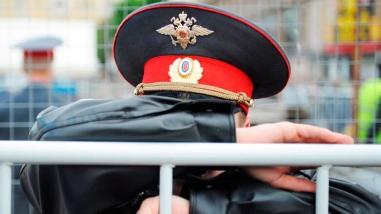 Следствие проверит обстоятельства задержания Ивана Голунова