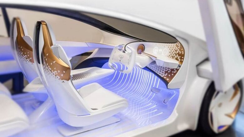 Составлен топ-10 самых дорогих автомобильных брендов мира