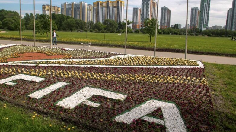 Почему дорогостоящее благоустройство российских городов к ЧМ-2018 обречено на быстрое разрушение