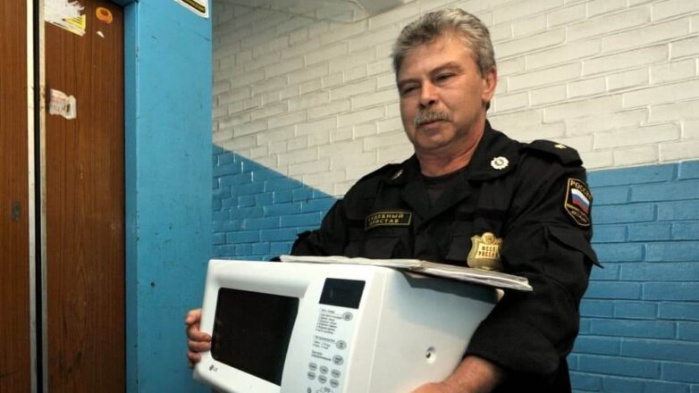 В России каждый четвертый житель имеет неоплаченные долги