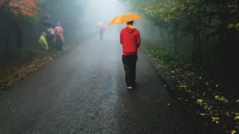 Синоптики сообщили, какая погода будет в регионах ДФО 4 июня