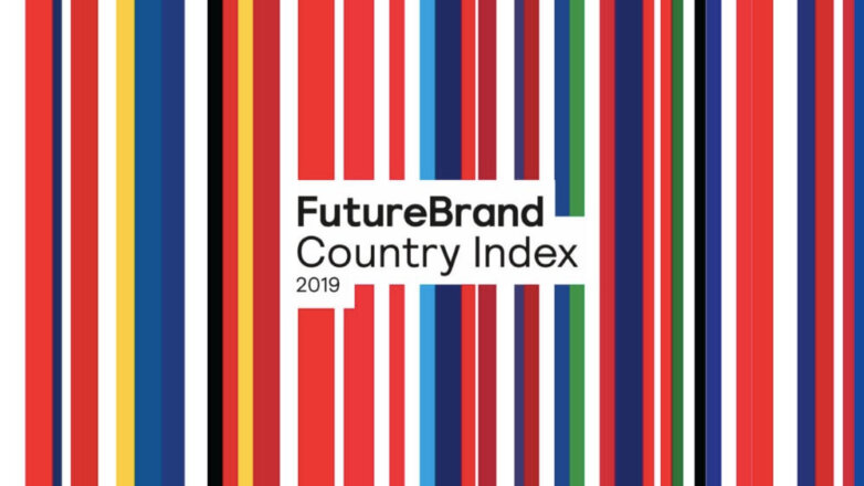 Япония вновь возглавила рейтинг стран с лучшей мировой репутацией