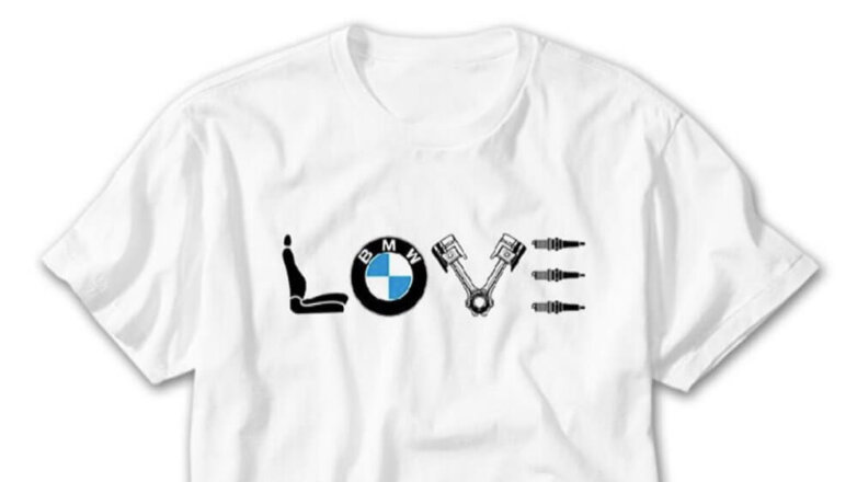 Названы марки машин, у которых самые преданные хозяева