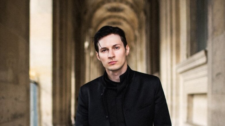 Дуров создает новостной агрегатор, куда зовет разработчиков «Яндекса»