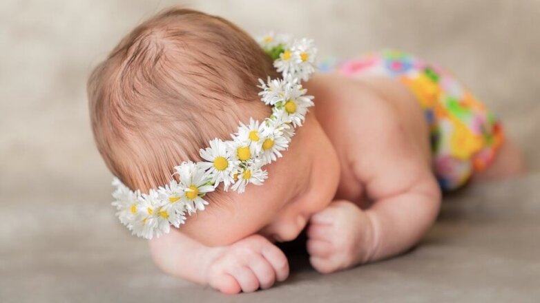 В Башкирии задумались над введением «часа тишины» днём