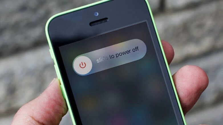 Американцам предлагают $1 тыс. за отказ от смартфона на неделю