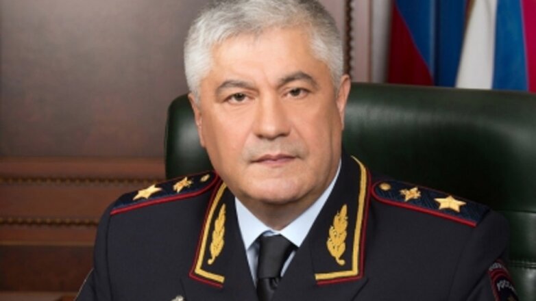 МВД намерено снизить смертность на дорогах до нуля к 2030 году