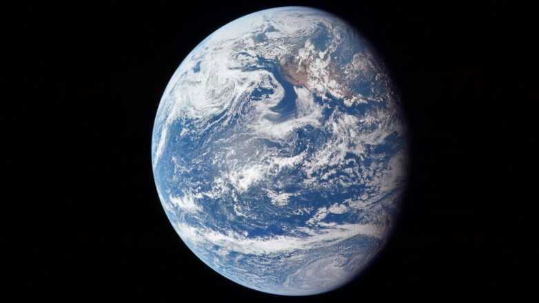 В США рассказали о «фантастическом» способе доставки человека в любую точку Земли