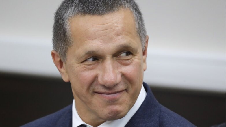 События недели в экономике. 8–14 июля 2019 года