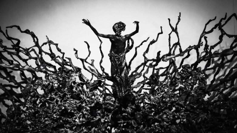 Как складывались отношения Святого престола и ядерного оружия