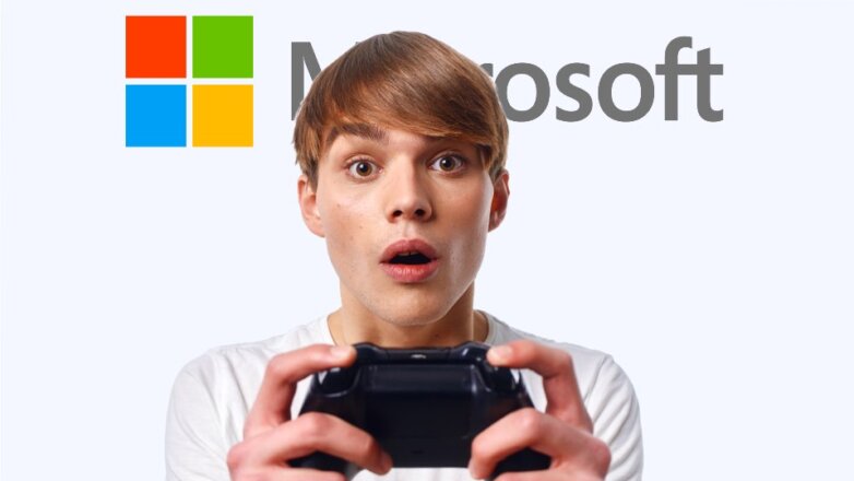 Неактивные аккаунты Microsoft исчезнут