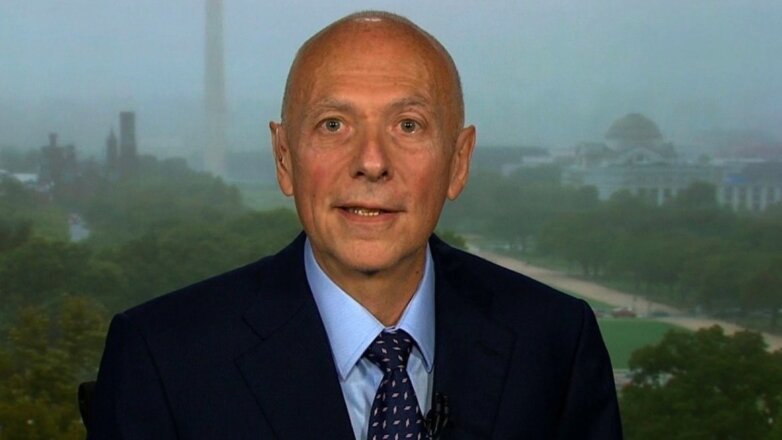 Экс-глава МИДа РФ опроверг сообщения о планах продать Карелию