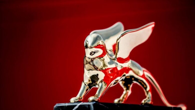 Представлена программа 76-го Венецианского кинофестиваля