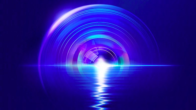 Смартфон Nubia Z20 сможет снимать видео в 8K