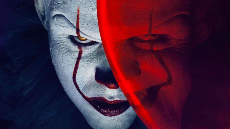 Создатели «Оно-2» омолодили юных актёров для продолжения фильма